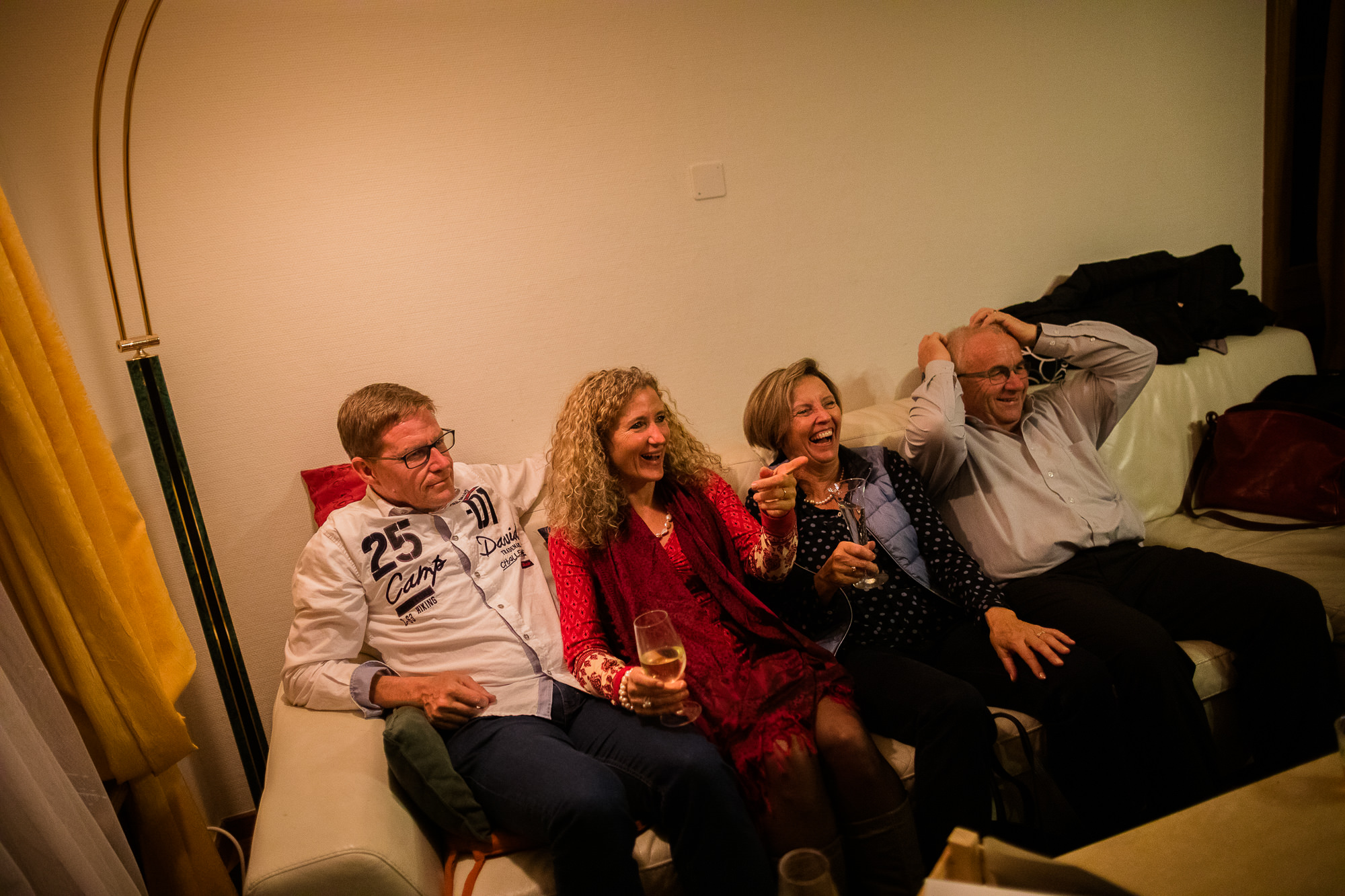 Export x3 5D4 2285 Geburtstag Adrian 2018